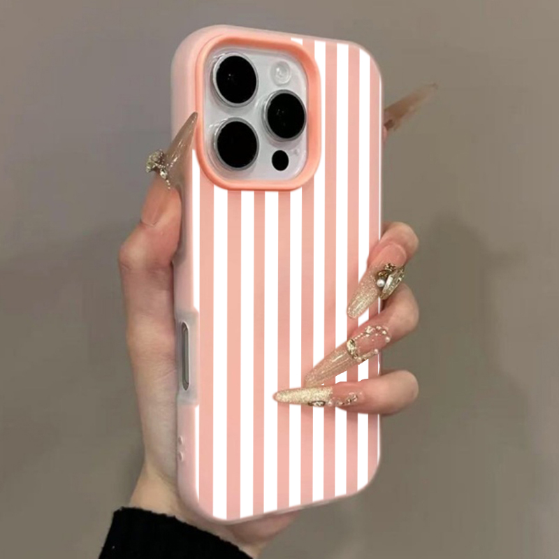 Apple Iphone 15 - Hülle für iPhone 18 17 16