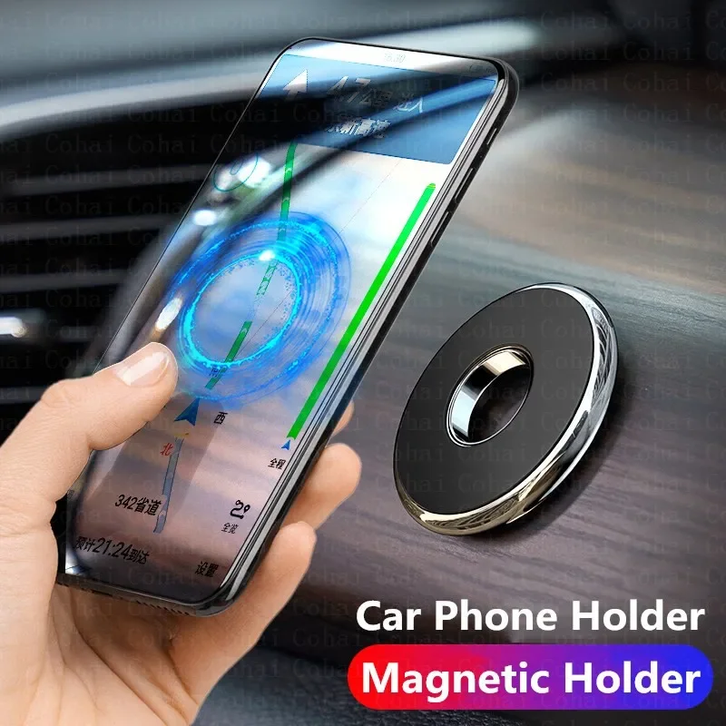 Magnetische Handyhalterung für – Phone Accessories Useful Bewertung und Preis