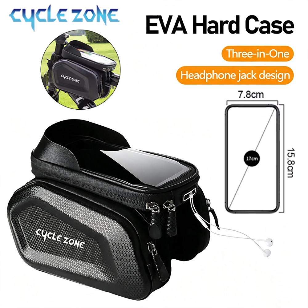 Fahrrad Taschen Touchscreen Wa – Phone Zone Accessories & Repair Photos Bewertung und Preis