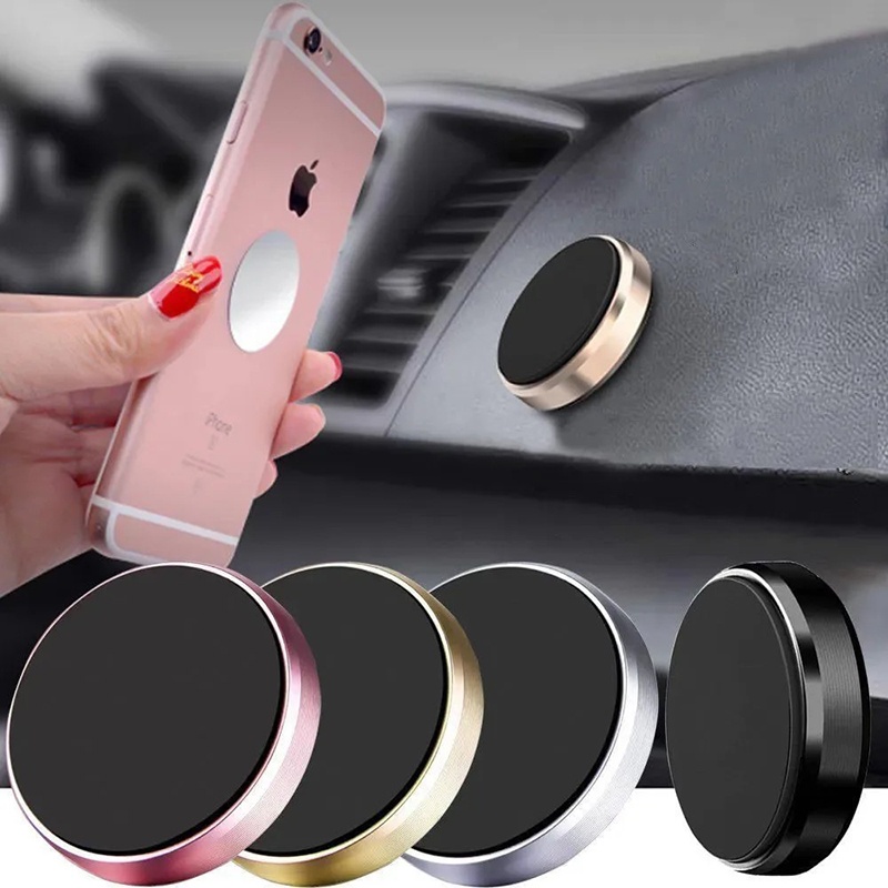 Magnetische Auto-Handyhalterun – Phone Accessories Useful Bewertung und Preis