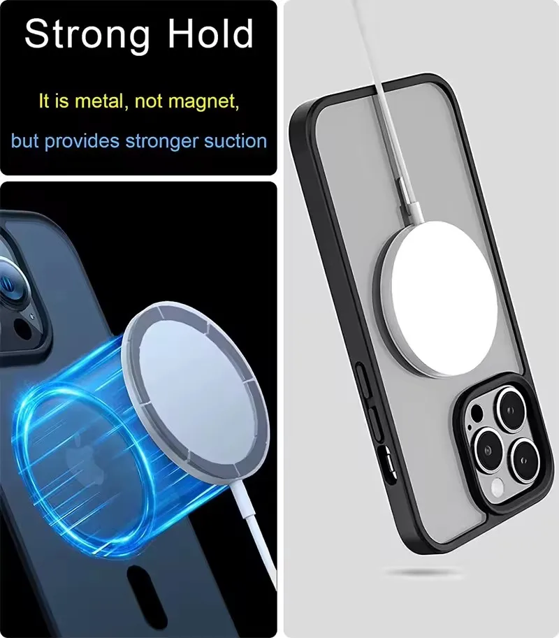 Universeller Magnetischer Meta – Phone Accessories Holder Car Bewertung und Preis