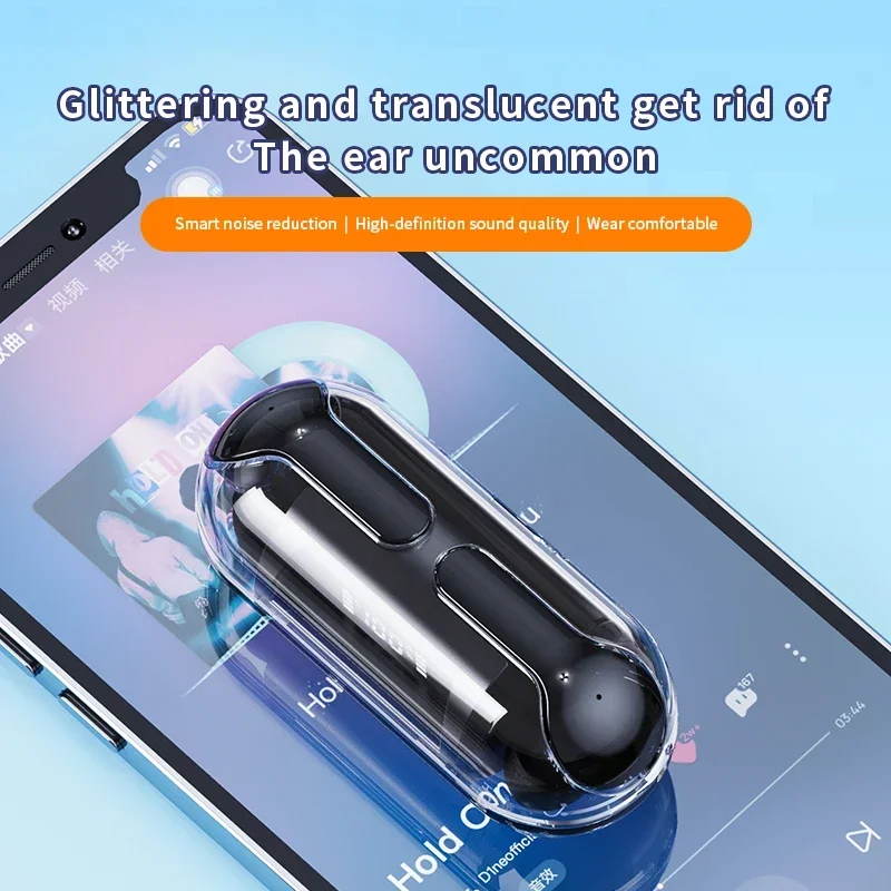 TM20 Kabellose TWS Bluetooth-K – Phone Accessories Amazon Bewertung und Preis
