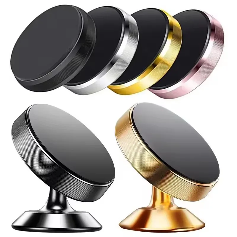 Magnetische Auto-Handyhalterun – Phone Accessories Useful Bewertung und Preis