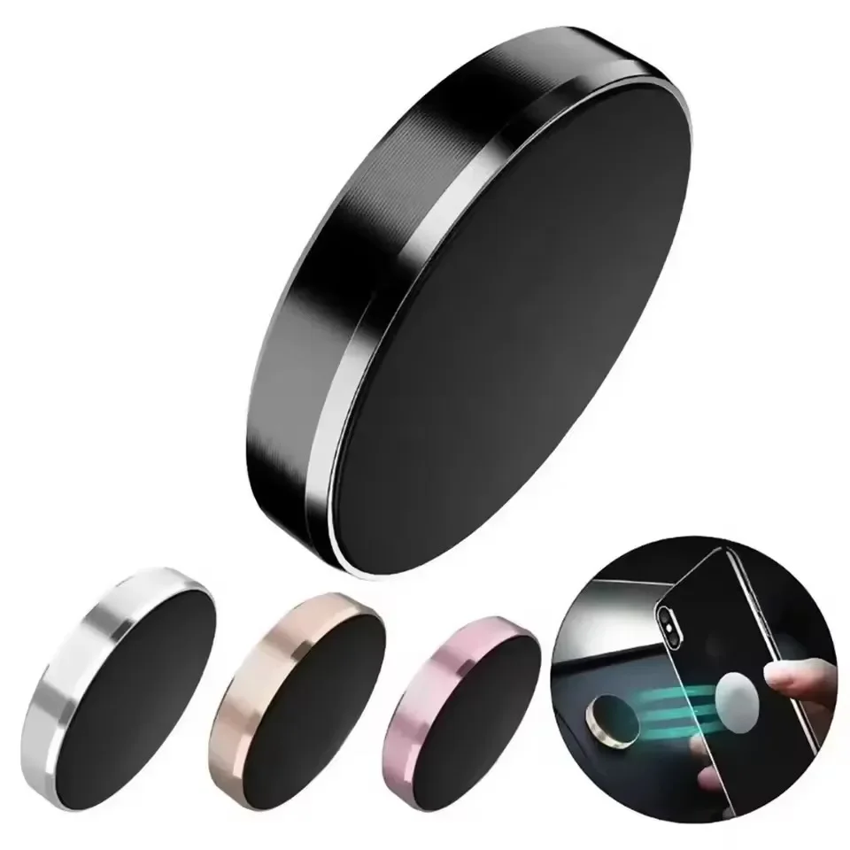 Magnetische Auto-Handyhalterun – Phone Accessories Useful Bewertung und Preis