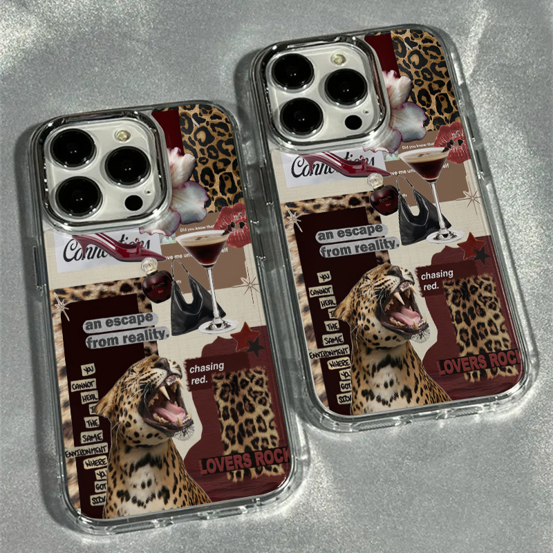 Handyhülle im Vintage-Stil mit – Apple Iphone 15 Bewertung und Preis
