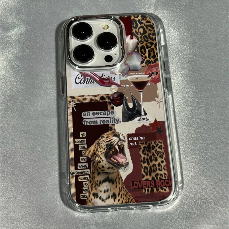 Handyhülle im Vintage-Stil mit – Apple Iphone 15 Bewertung und Preis