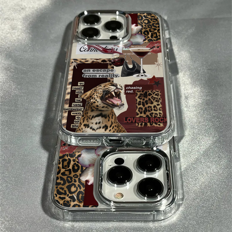 Handyhülle im Vintage-Stil mit – Apple Iphone 15 Bewertung und Preis