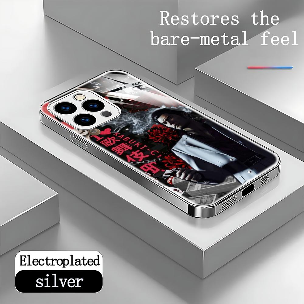 Yakuza Kiwami 3 & Dark Ties Ha – Apple Iphone 15 Bewertung und Preis