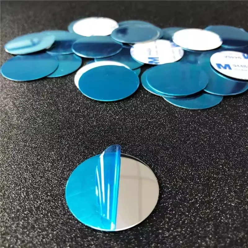 1/50 Stück ultradünne Metallpl – Phone Accessories Useful Bewertung und Preis