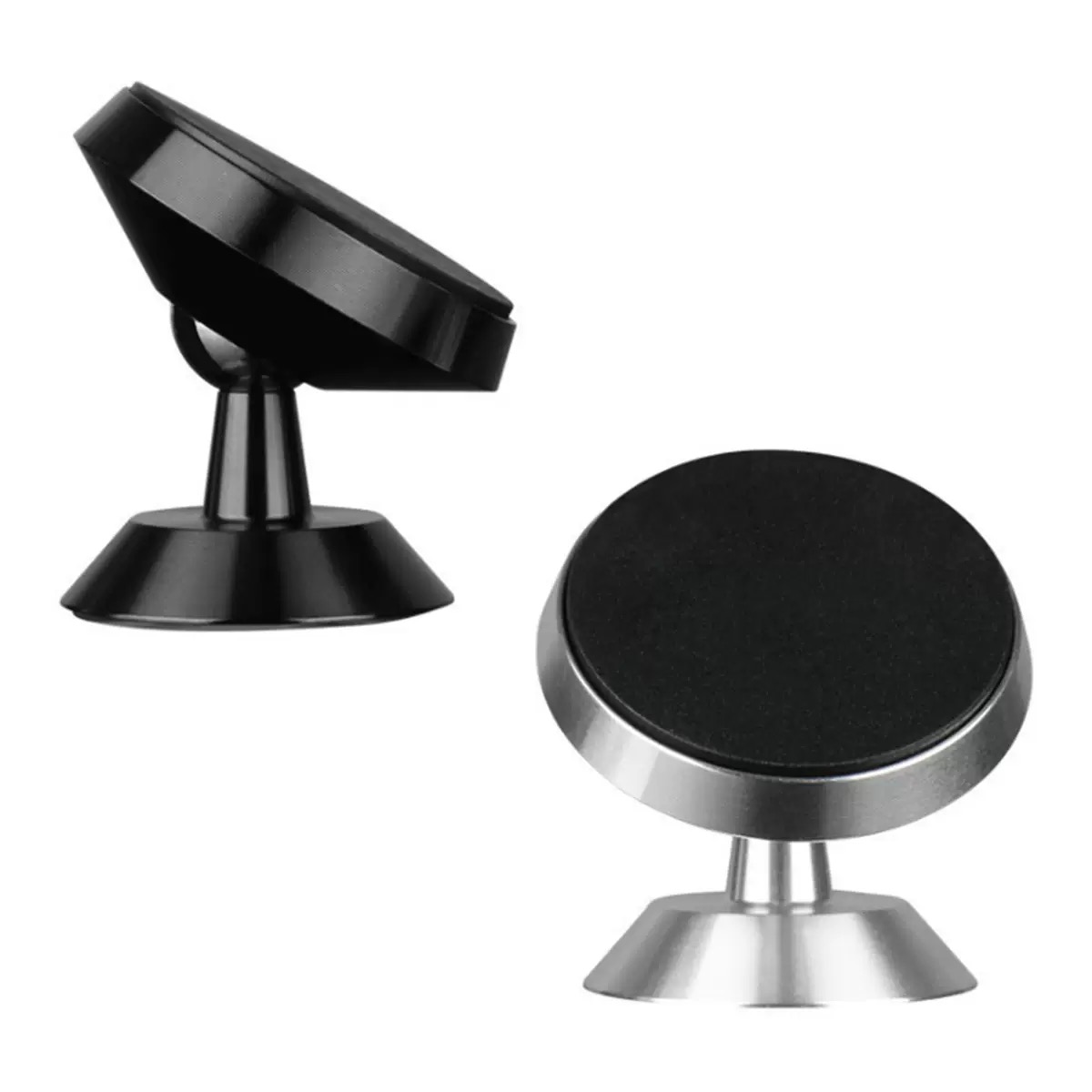 Magnetische Autotelefonhalteru – Phone Accessories Useful Bewertung und Preis