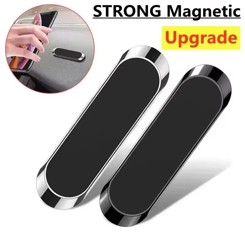 Magnetische Auto-Handyhalterun – Phone Accessories Useful Bewertung und Preis