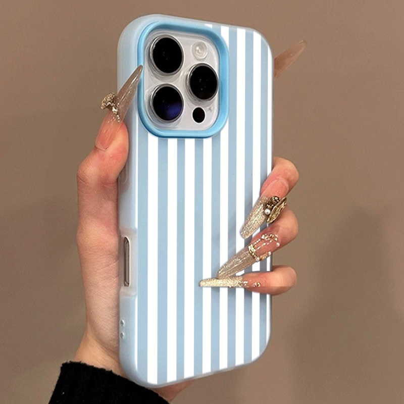 Hülle für iPhone 18 17 16 15 1 – Apple Iphone 15 Bewertung und Preis