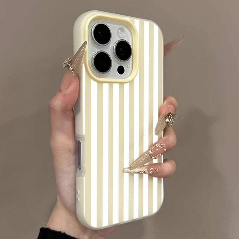 Hülle für iPhone 18 17 16 15 1 – Apple Iphone 15 Bewertung und Preis