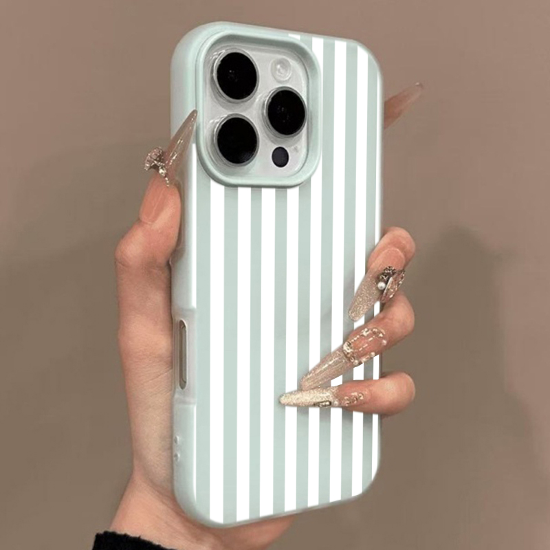 Hülle für iPhone 18 17 16 15 1 – Apple Iphone 15 Bewertung und Preis