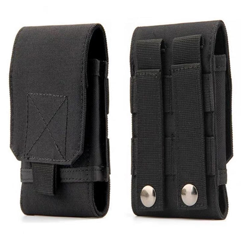 Outdoor Sport Molle Telefon Ta – Phone Accessories Useful Bewertung und Preis
