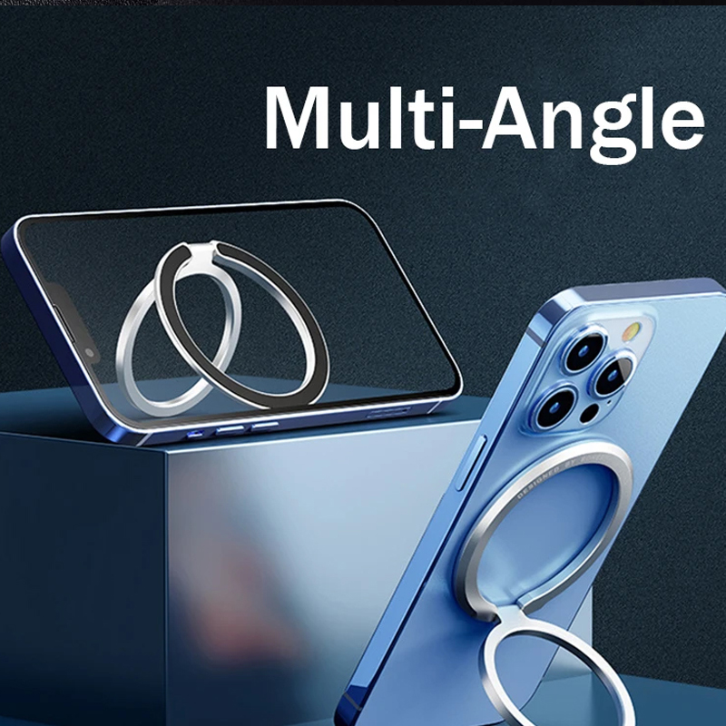 Magnetischer Handyhalter für M – Phone Accessories Useful Bewertung und Preis