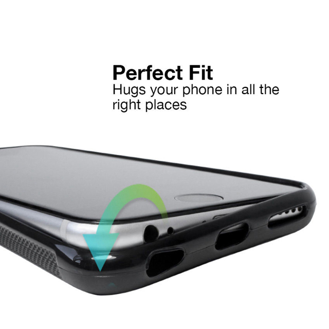 Tier Schwarz Mops Nahaufnahme  – Apple Iphone 15 Bewertung und Preis