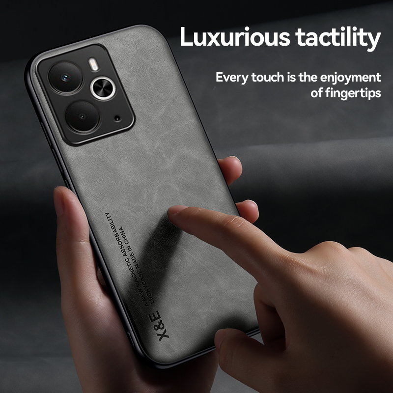 Luxus Stoßfest Fall Für für Re – Phone Accessories Holder Car Bewertung und Preis
