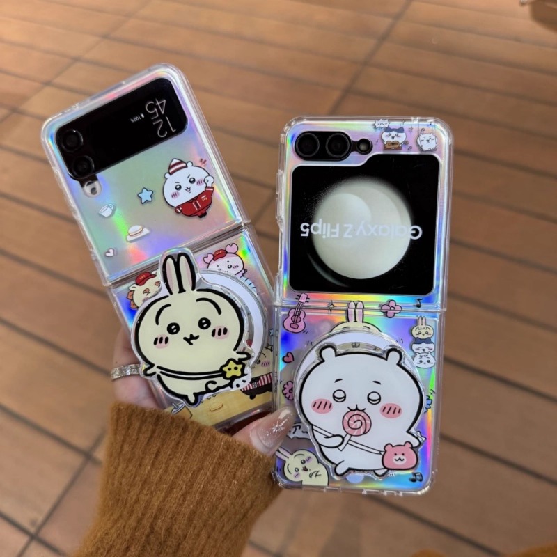Heißer Chiikawa Usagi Magnetis – Phone Zone Accessories & Repair Photos Bewertung und Preis